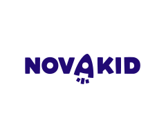 Novakid