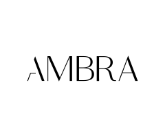 AMBRA