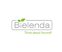 BIELENDA