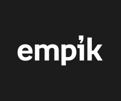 Empik