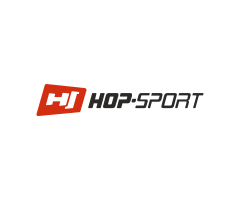 Hop-Sport