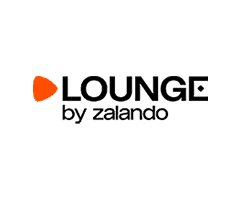 Zalando Lounge
