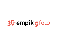 empikfoto