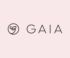 GAIA
