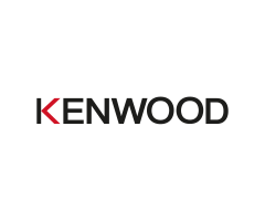 Kenwood Offers