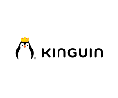 Kinguin