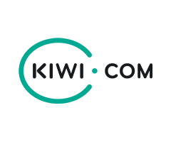 Kiwi.com Coupons