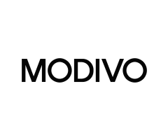 MODIVO