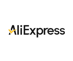 logo pl.aliexpress logo pl.aliexpress