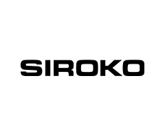 Siroko