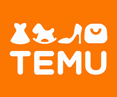 TEMU