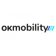 OK Mobility