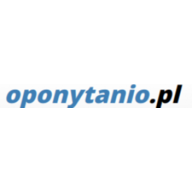 oponytanio